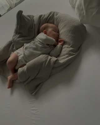 hotelový povaleč 🙏🏻🤍