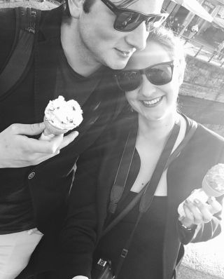 Jaké mají ty naše děti štěstí 🤩 ♥️ nevěřím, že jsem všechny tyhle videa a fotky našel, ale jo taky jsem dobrej 😀 až...